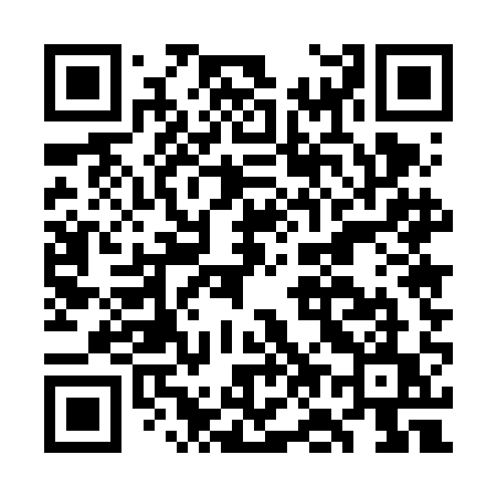 QR code for GO56AU