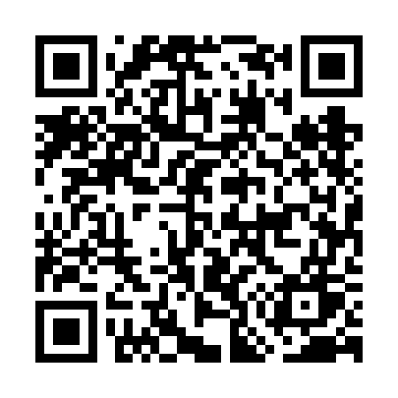 QR code for GO56GW