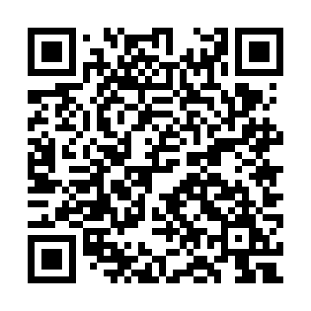 QR code for GO56JM