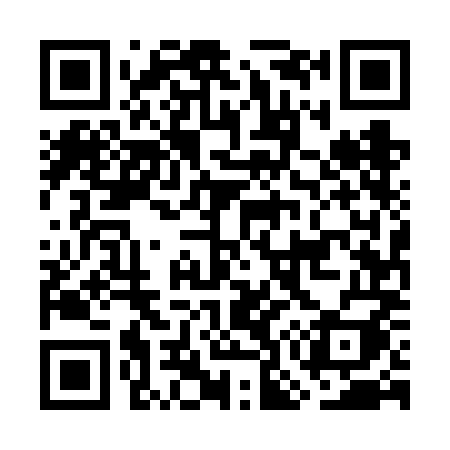 QR code for GO56MI