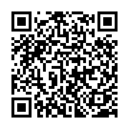 QR code for GO58AQ