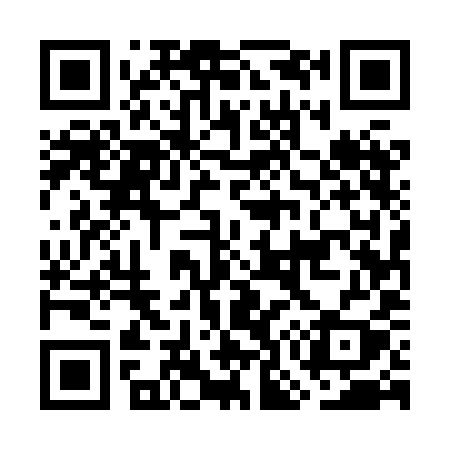 QR code for GO58IY