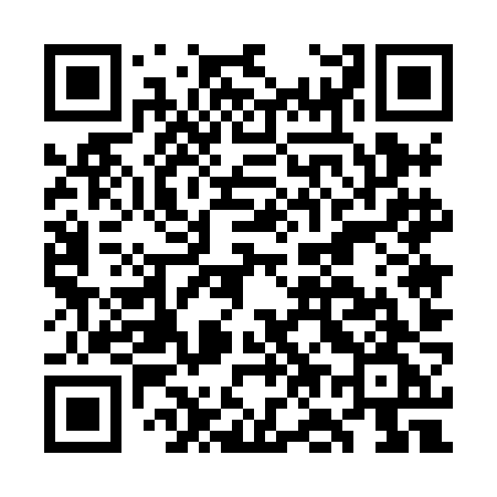 QR code for GO58JG
