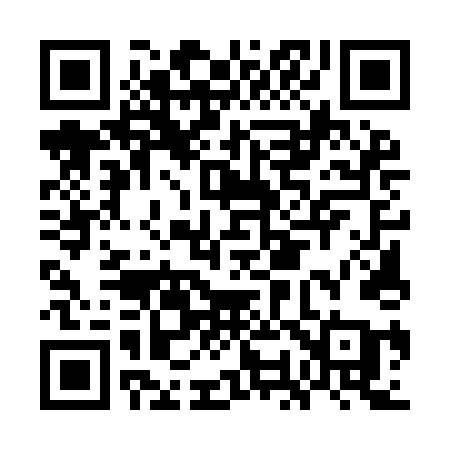 QR code for GO59DA