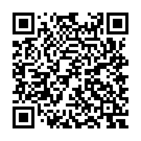 QR code for GO59XI