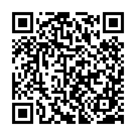 QR code for GO60DL