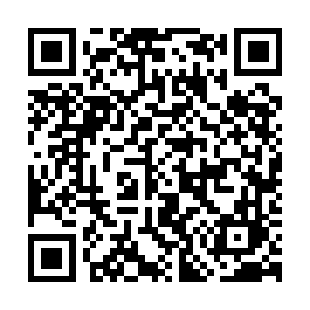QR code for GO61FL