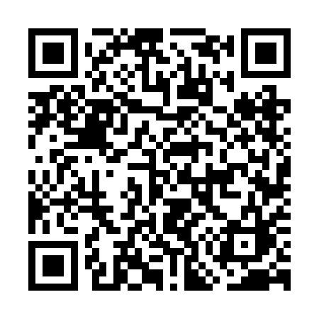 QR code for GO62AC