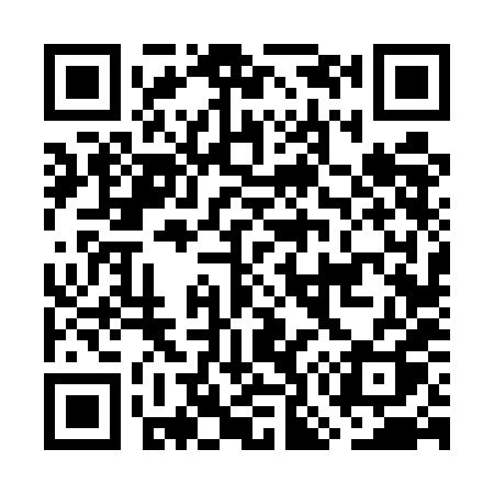 QR code for GO65HQ