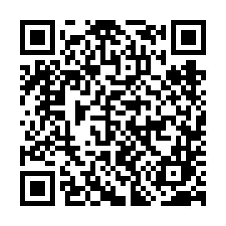 QR code for GO66DL