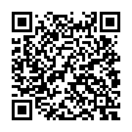 QR code for GO66ZI