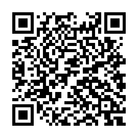 QR code for GO67PD