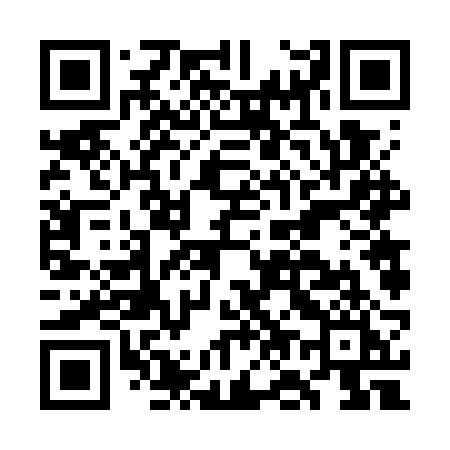 QR code for GO67RI