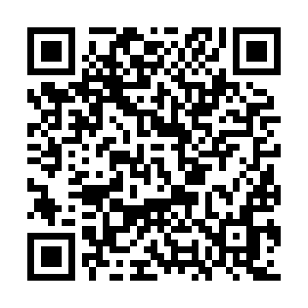 QR code for GO68IN