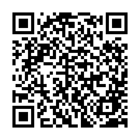 QR code for GO68MG