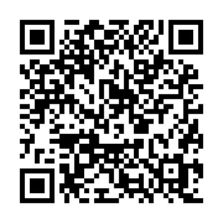 QR code for GO69GM