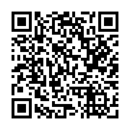 QR code for GO69LV