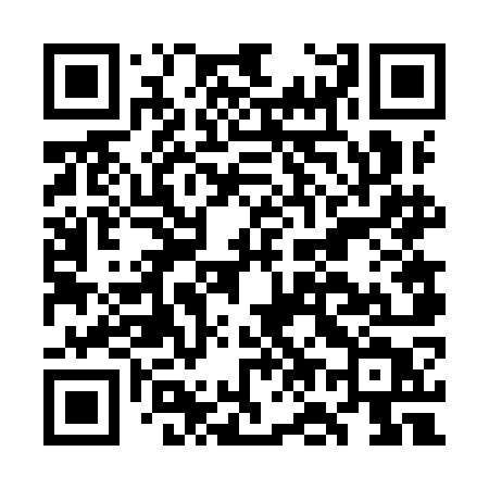 QR code for GO69OT