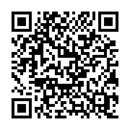 QR code for GO72CD