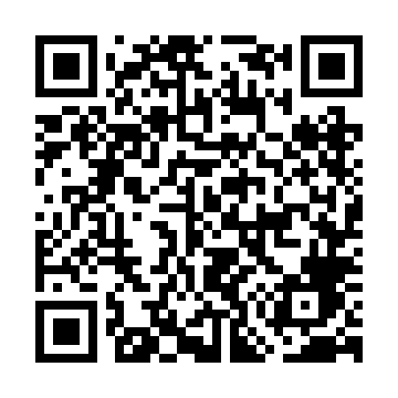 QR code for GO72LF