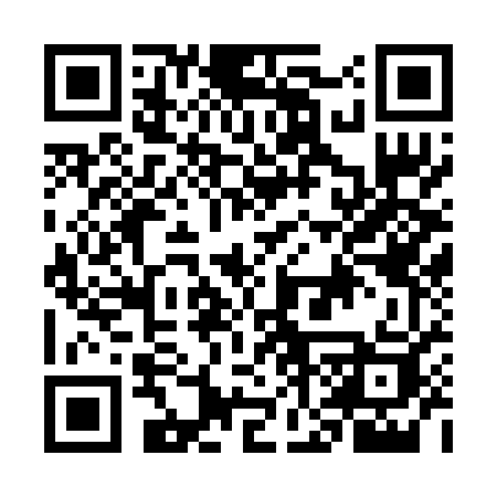QR code for GO72WK