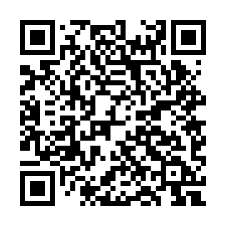 QR code for GO72YD
