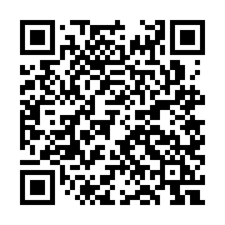 QR code for GO73LI