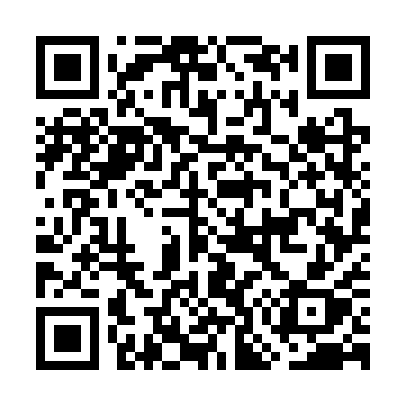 QR code for GO73QX