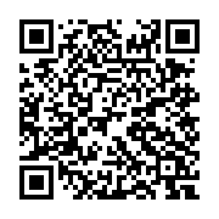 QR code for GO74DV
