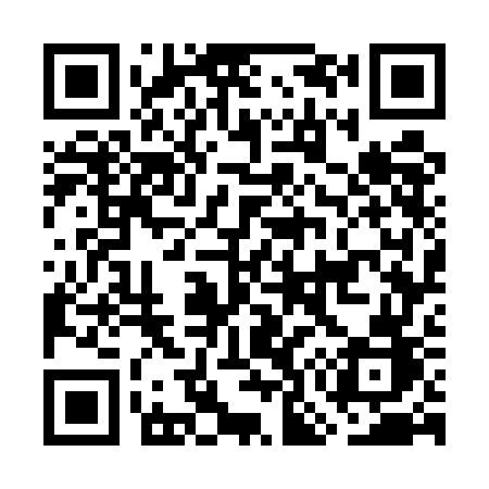 QR code for GO75GB
