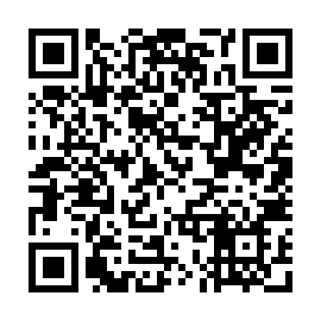 QR code for GO76JN