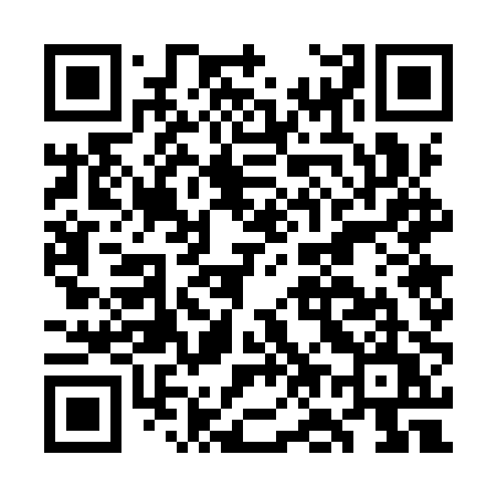 QR code for GO79PU
