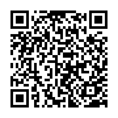 QR code for GO79XU