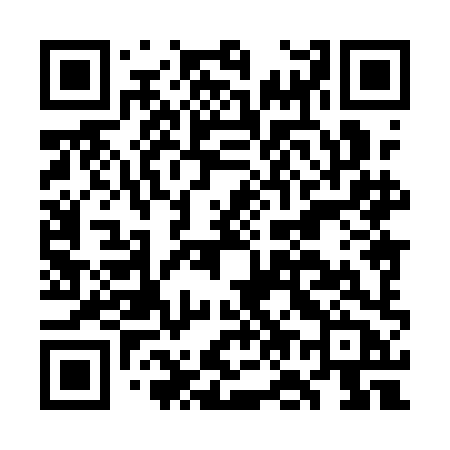 QR code for GO81HB
