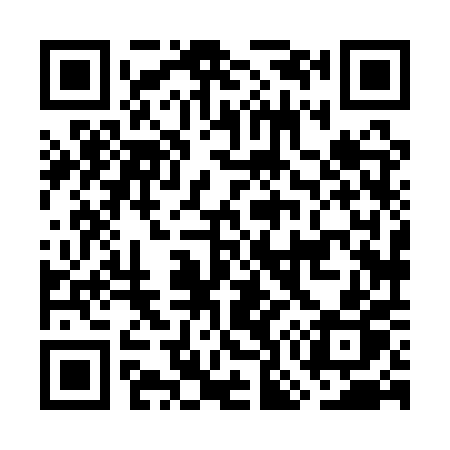 QR code for GO81PP