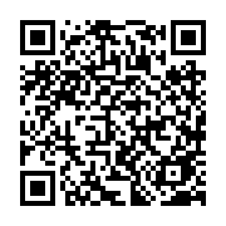 QR code for GO82PE