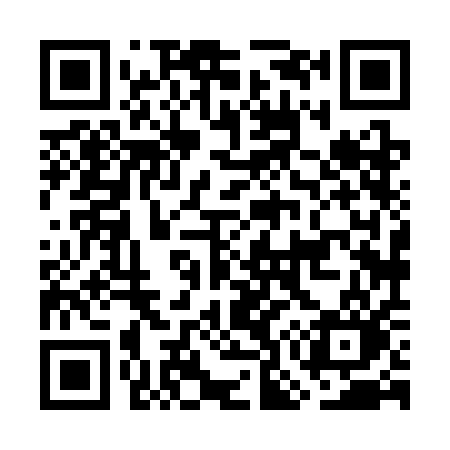 QR code for GO83AO