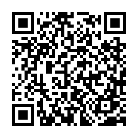QR code for GO83FW