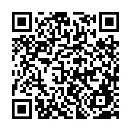 QR code for GO83GF