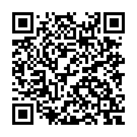 QR code for GO84CW