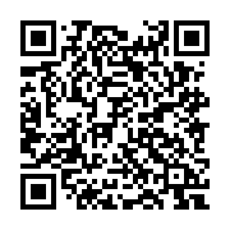QR code for GO85JA