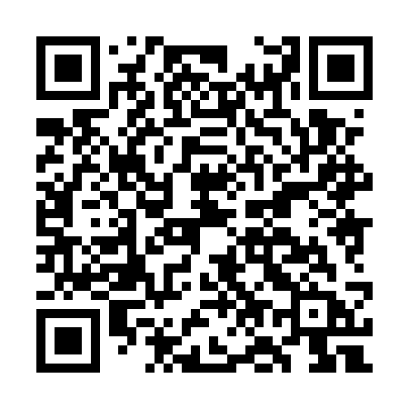 QR code for GO85SB