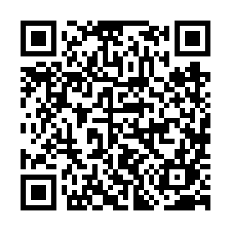 QR code for GO86YL