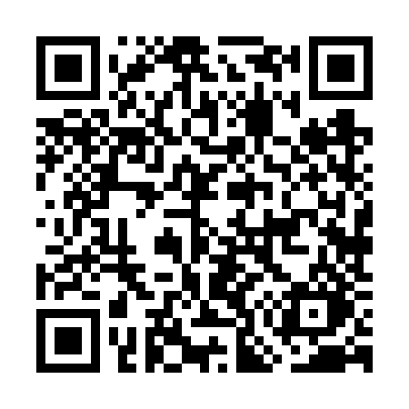 QR code for GO86ZO