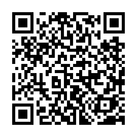 QR code for GO87GH