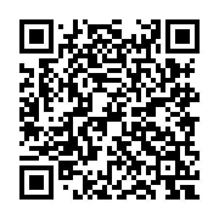 QR code for GO88MN
