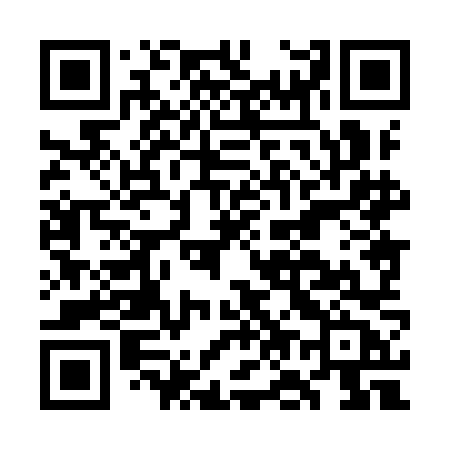 QR code for GO89NB