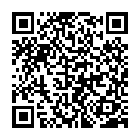 QR code for GO90VX