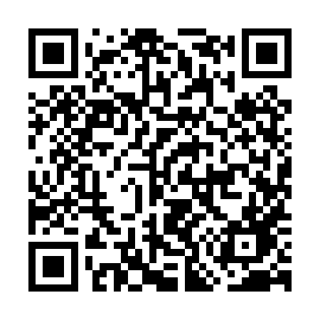 QR code for GO90XD