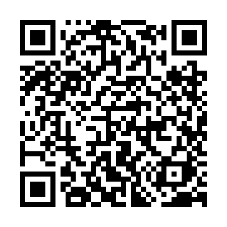 QR code for GO93JI